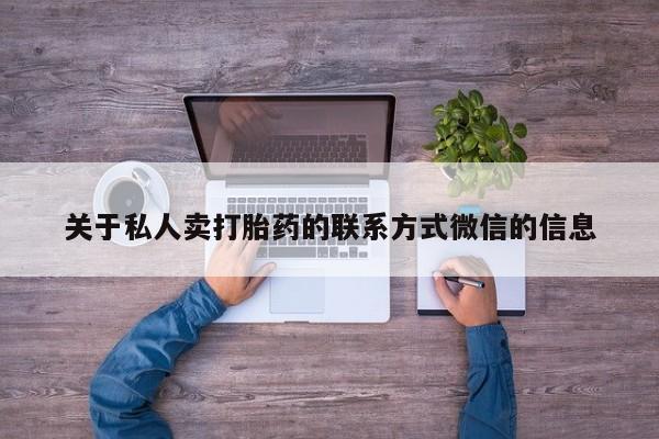 admin 第407页