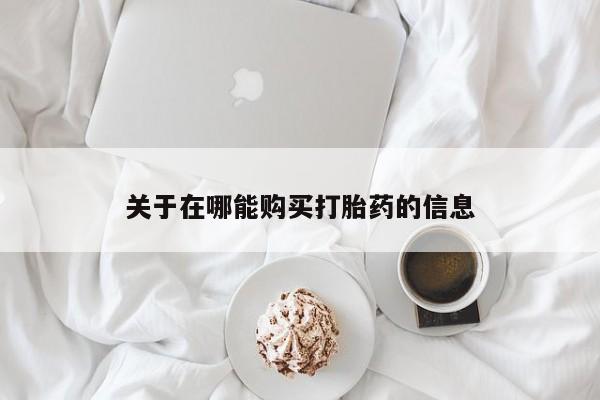 admin 第330页